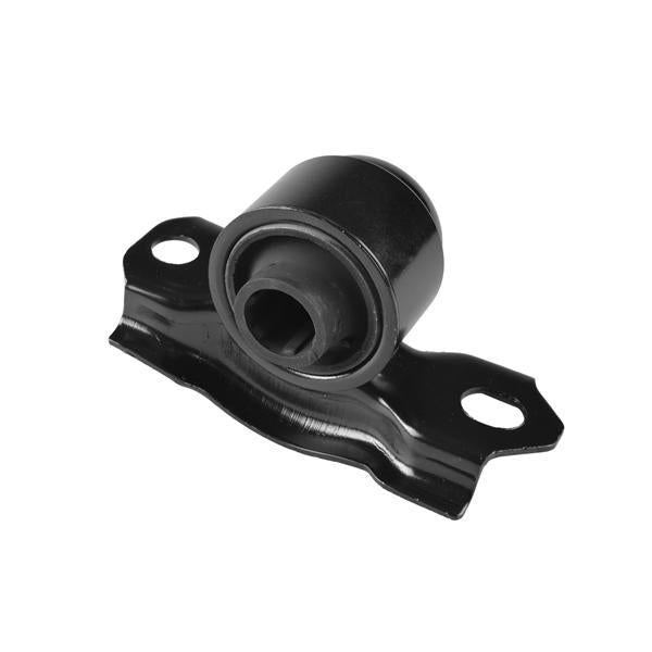 TEDGUM 466668 Control Arm Mounting Sleeve