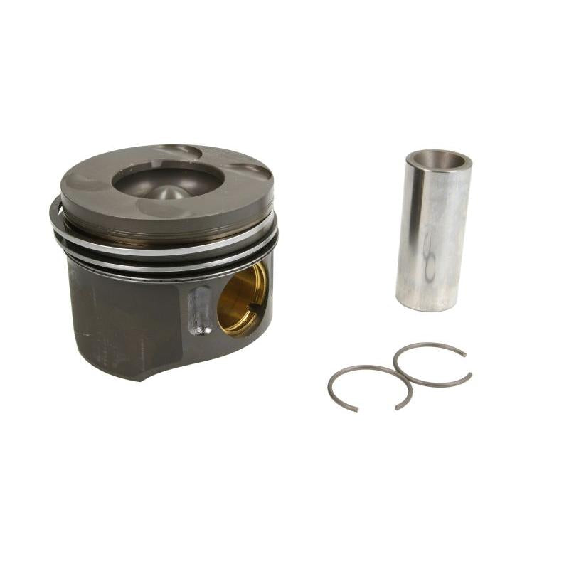 NURAL 8742870000 Piston
