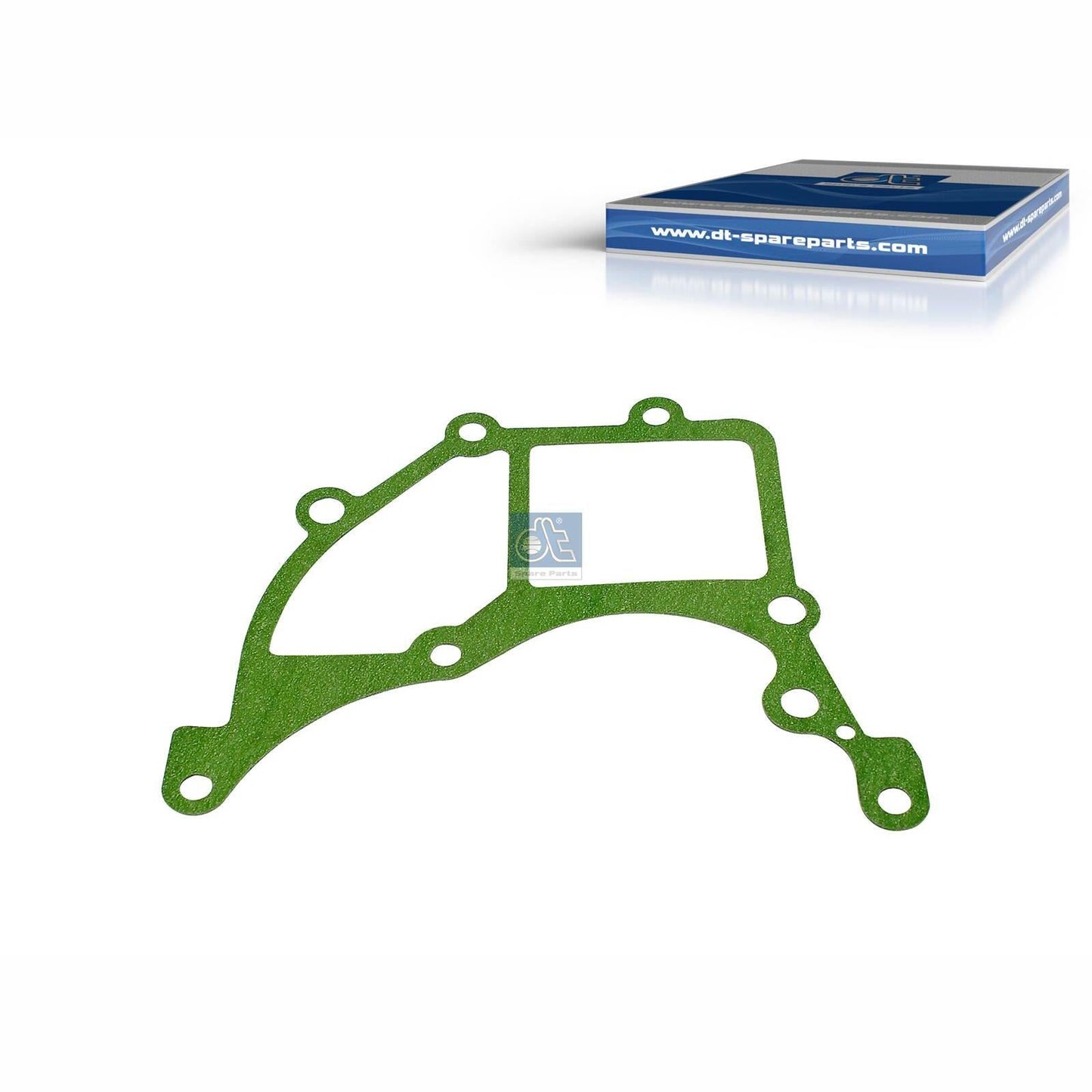 DT A/C 4.20792 Water Pump Gasket