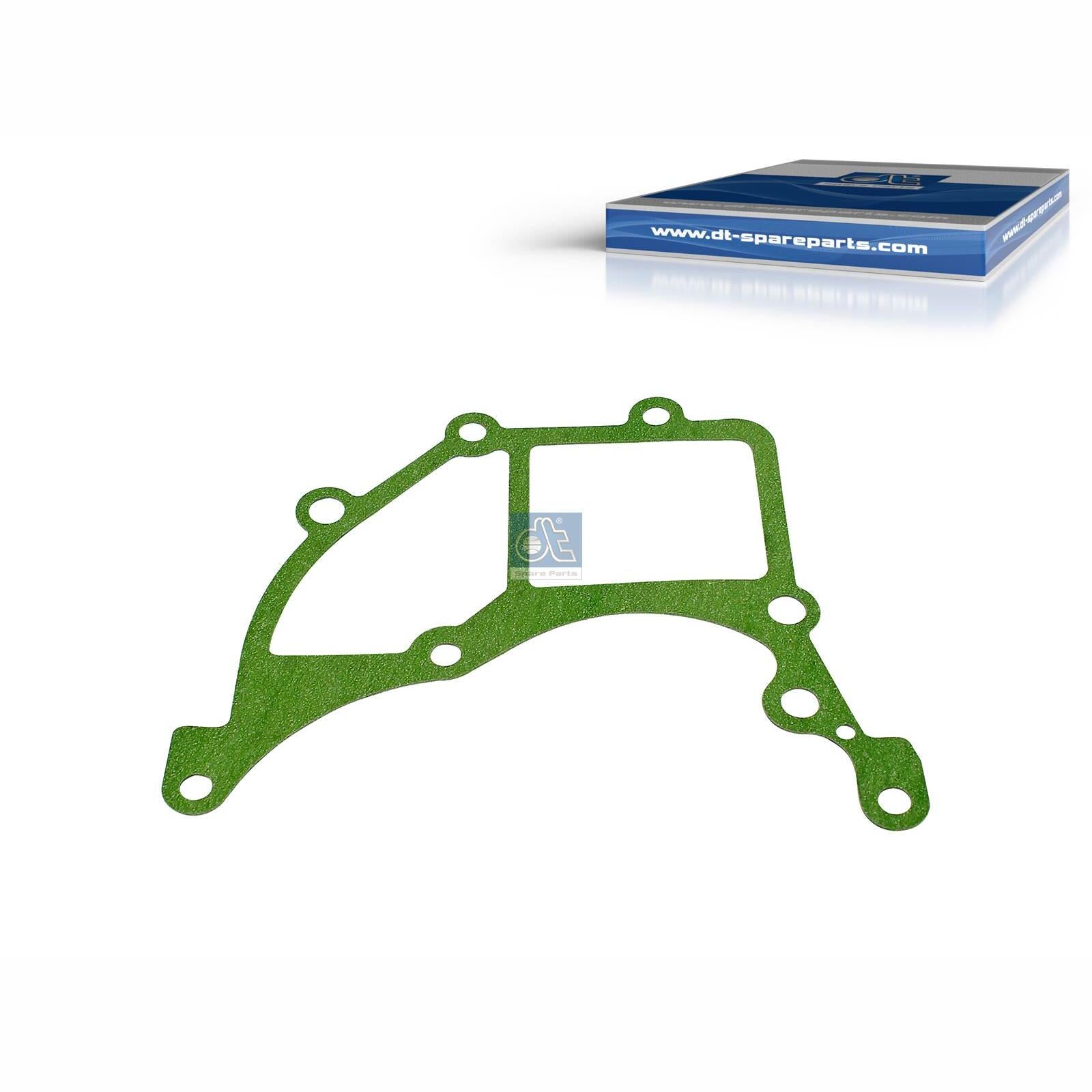 DT A/C 4.20792 Water Pump Gasket