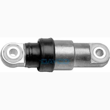 DAYCO DAYAPV2229 V-Ribbed Belt Tensioner Lever