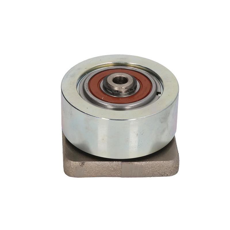 THERMO KING 772900 V-Ribbed Belt Tensioner Pulley