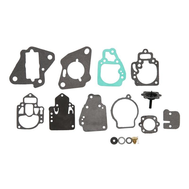 SIERRA INTERNATONAL LLC 18-7212 Carburettor Repair Kit