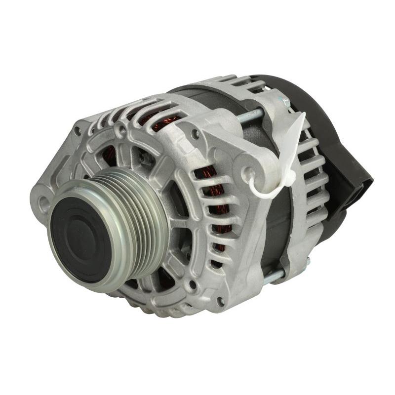 STARDAX STX110171R Alternator