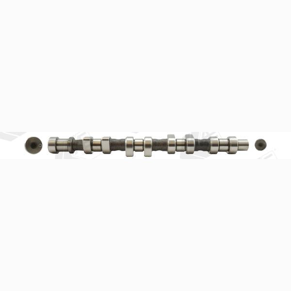 AE CAM457 Camshaft