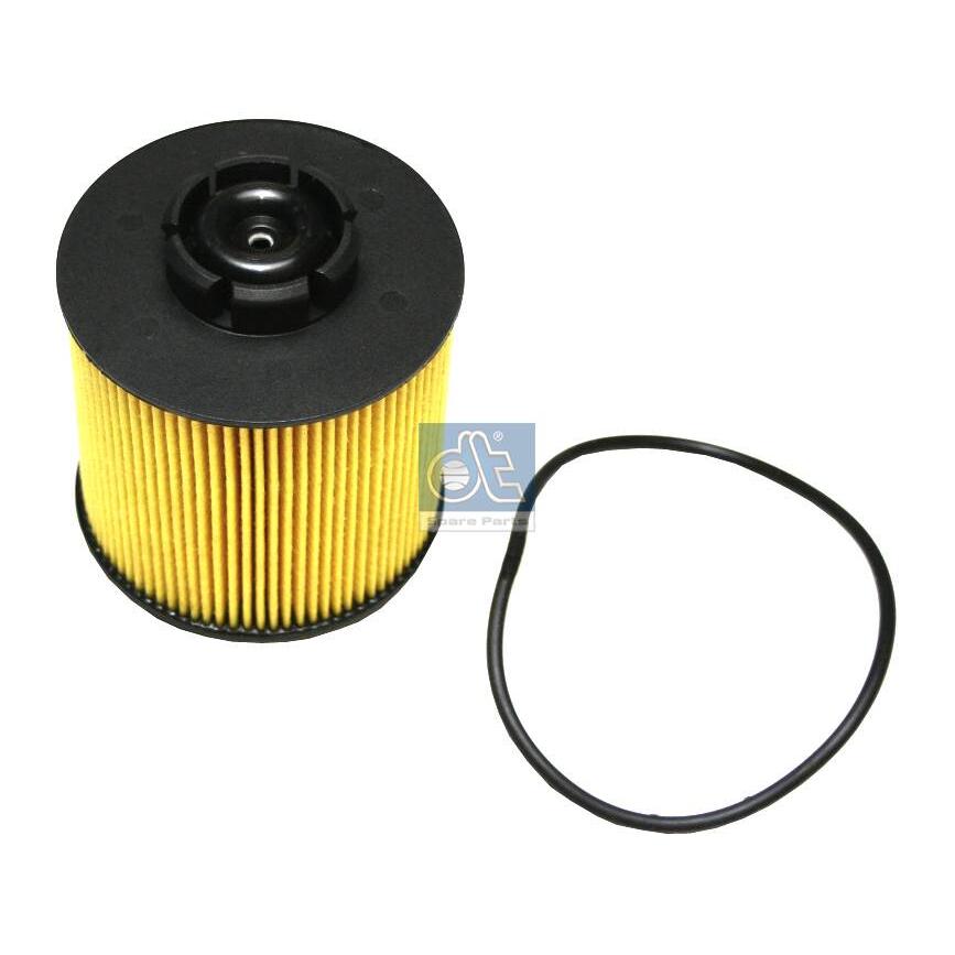 DT A/C 4.61869 Fuel Filter