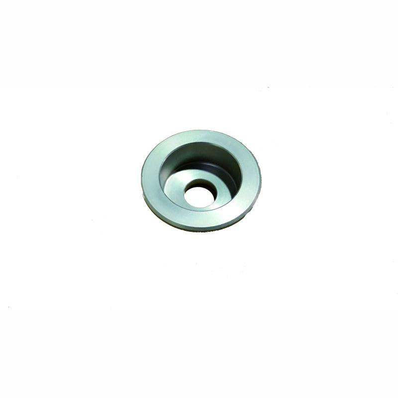 BAR CARGOLIFT 101137068 Tarpaulin Fitting Element