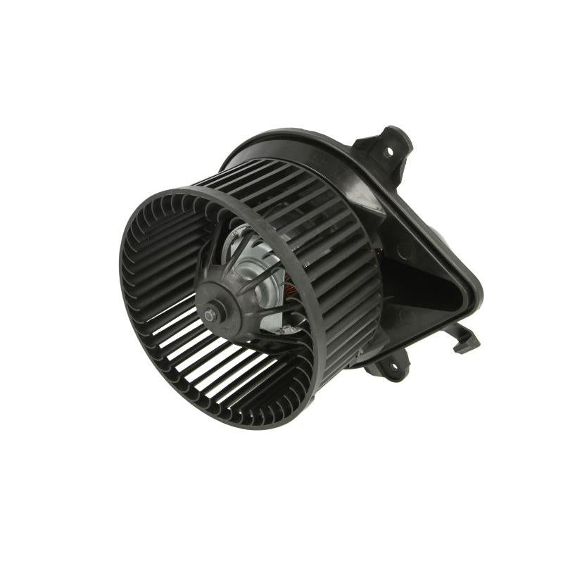 THERMOTEC DDP009TT Interior Blower Electric Motor