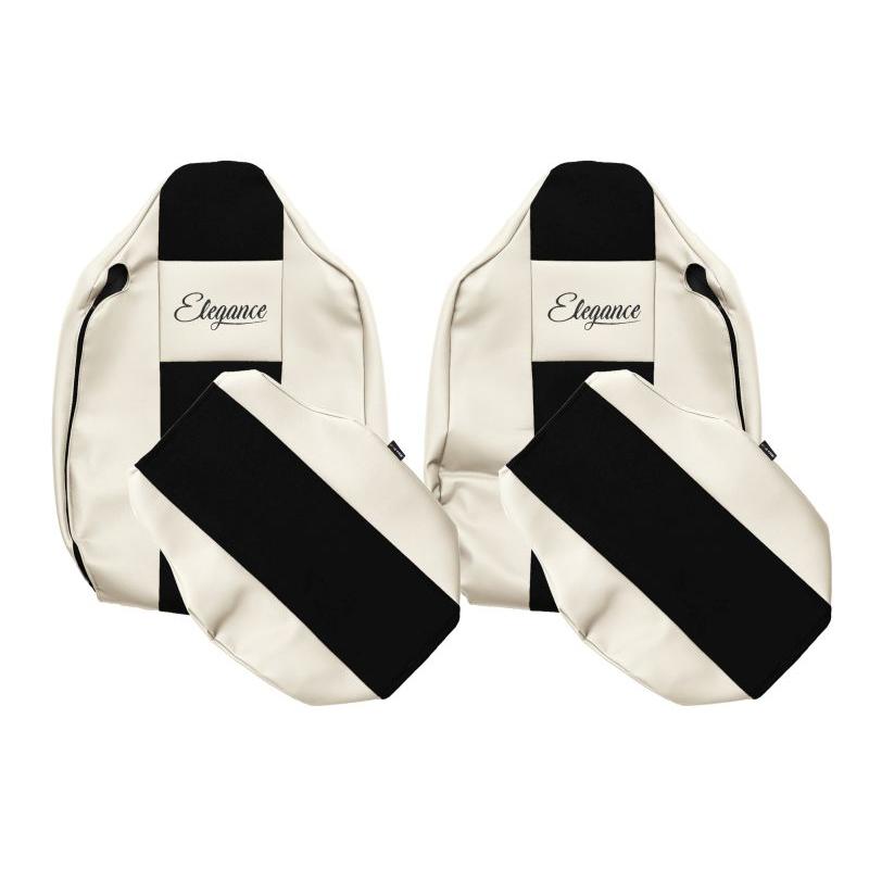 F-CORE F-COREUX11CHAMP Seat Cover