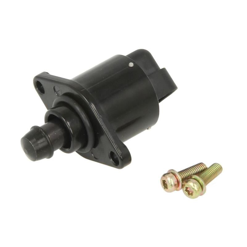 ENGITECH T700004 Air Supply Idle Control Valve