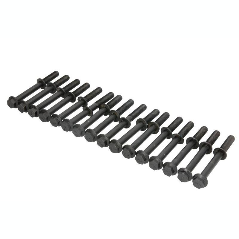 DNJ HBK523 Cylinder Head Bolt Set