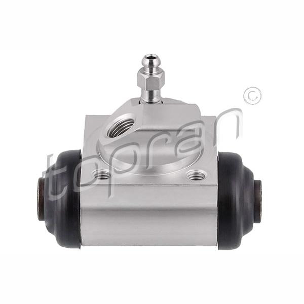 HANS PRIES HP407983 Wheel Brake Cylinder