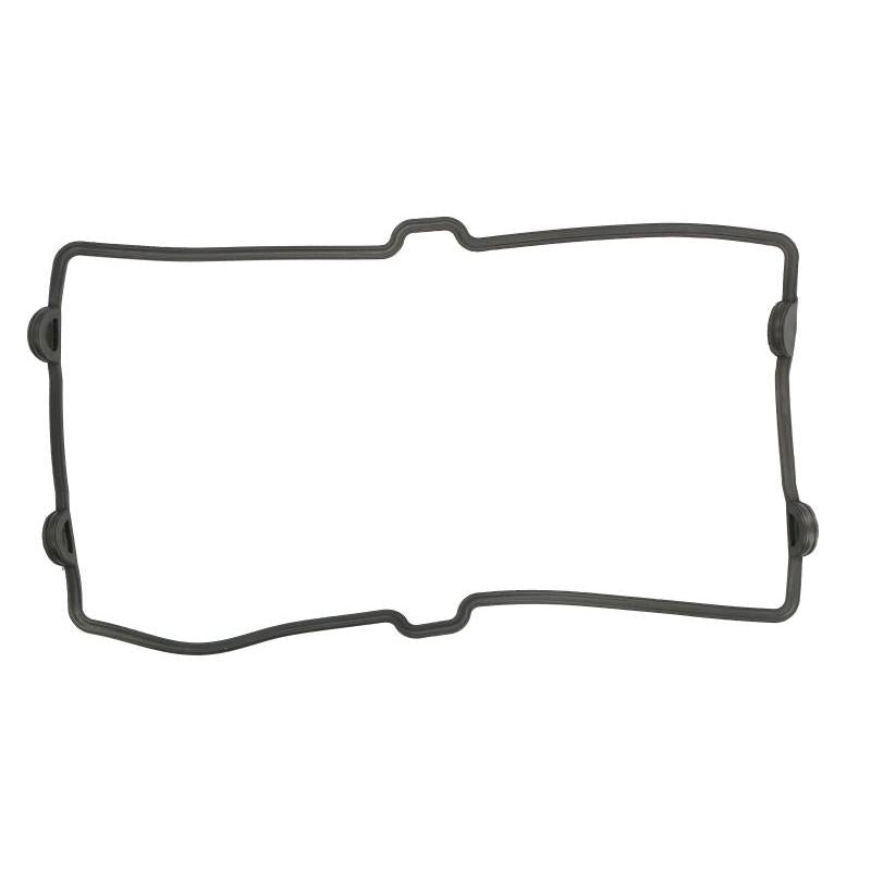 ATHENA S410250015017 Cylinder Head Cover Gasket