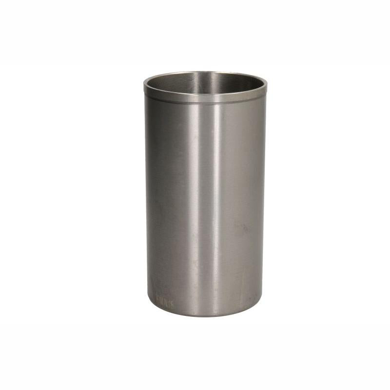 ENGITECH ENT069008STD Cylinder Liner