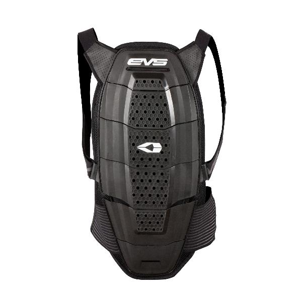 EVS 5121010113 Back Protectors