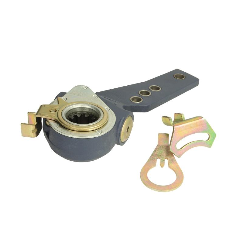 SBP 08-SM001 Brake Slack Adjuster