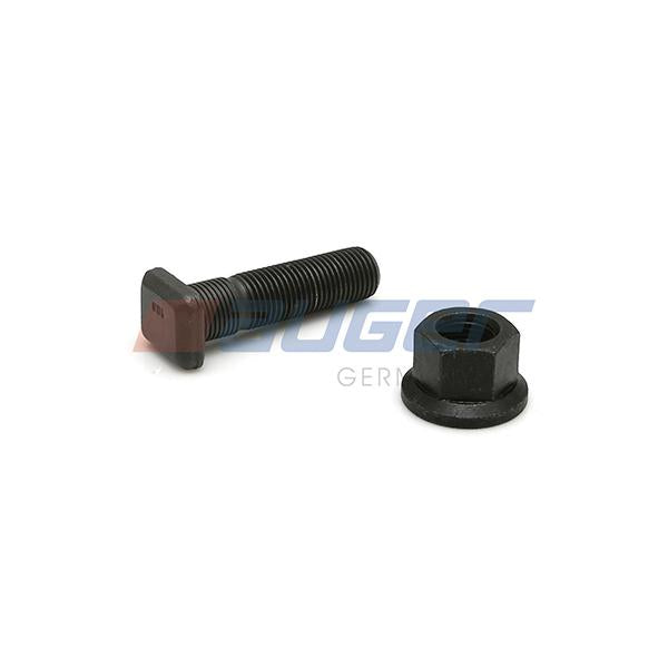AUGER AUG83763 Wheel Bolt