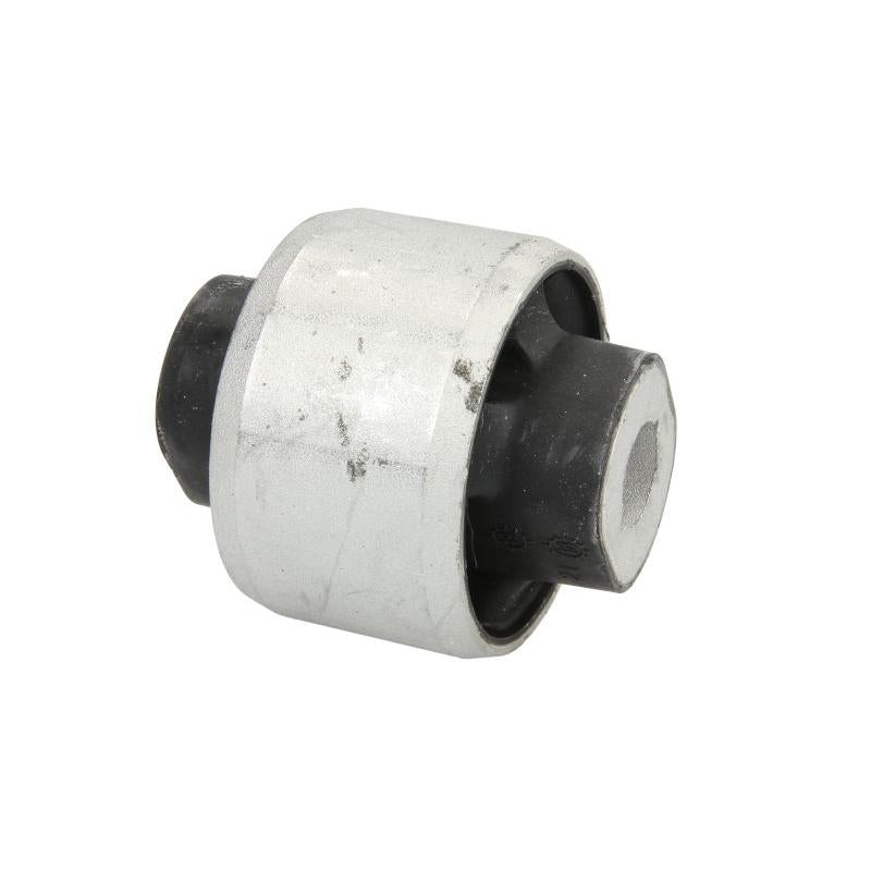 REINHOCH RH14-2043 Control/Trailing Arm Mounting