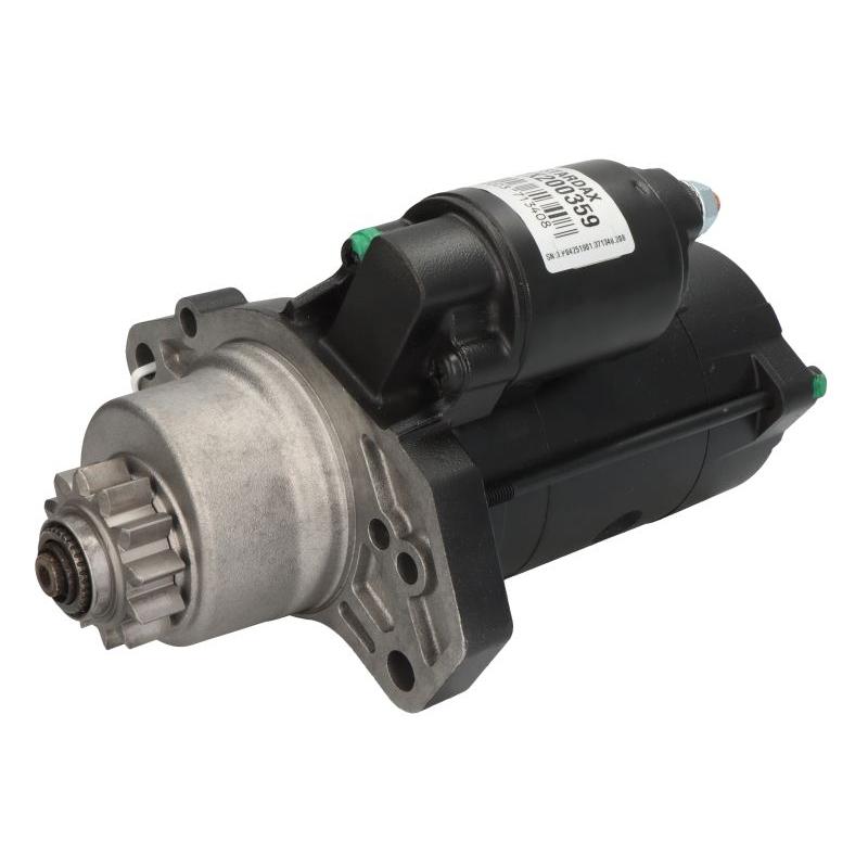 STARDAX STX200359R Starter