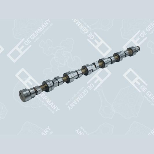 OE GERMANY 050500900000 Camshaft