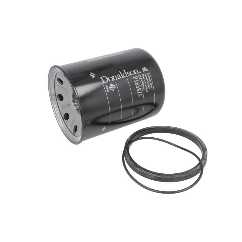 DONALDSON OFF P165875 Hydraulic Filter