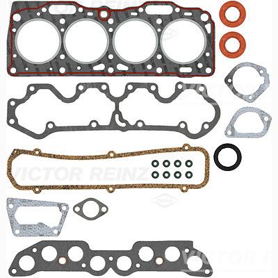 REINZ 02-31760-02 Cylinder Head Gasket