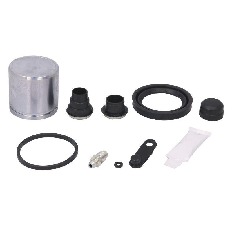 AUTOFREN SEINSA D4-1040C Disc Brake Caliper Repair Kit