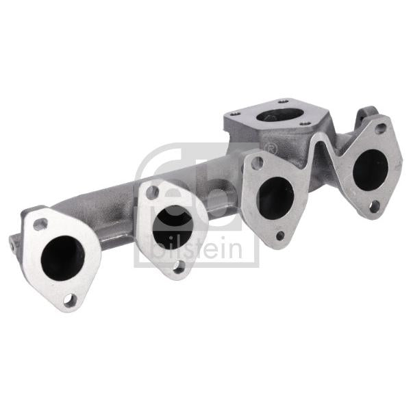 FEBI FE196971 Cylinder Head Inlet Exhaust Side