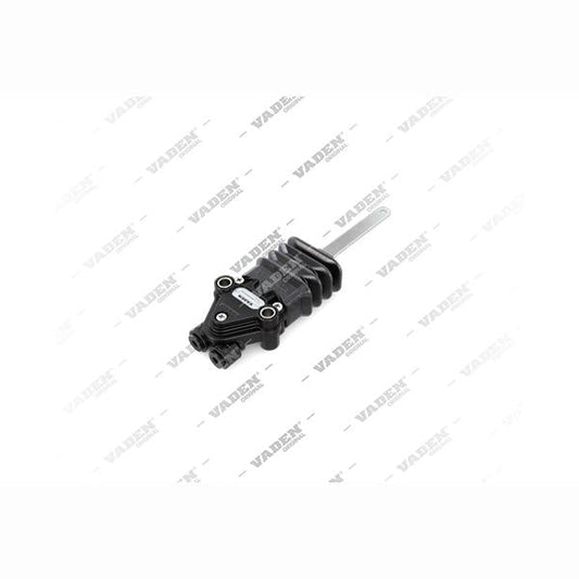 VADEN 303.03.0016 Air Suspension Valve