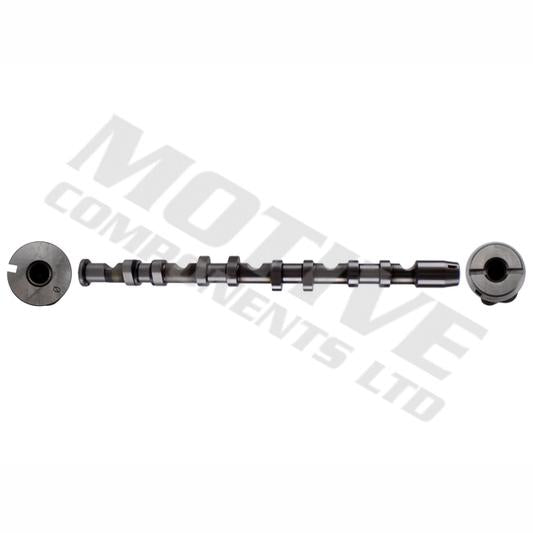 MOTIVE MOTT2631 Camshaft