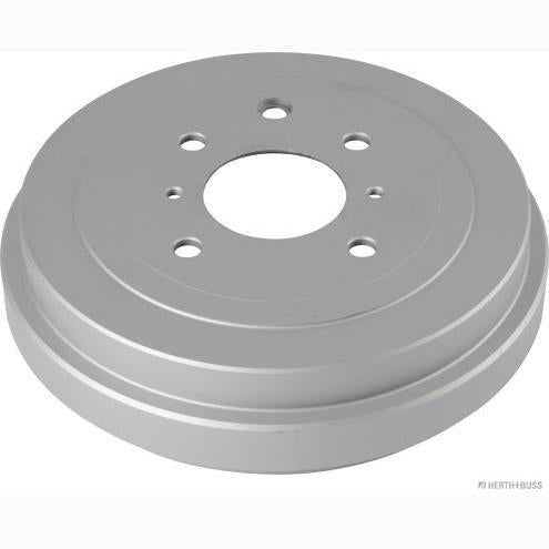 HERTH+BUSS JAKOPARTS J3401041 Brake Drum