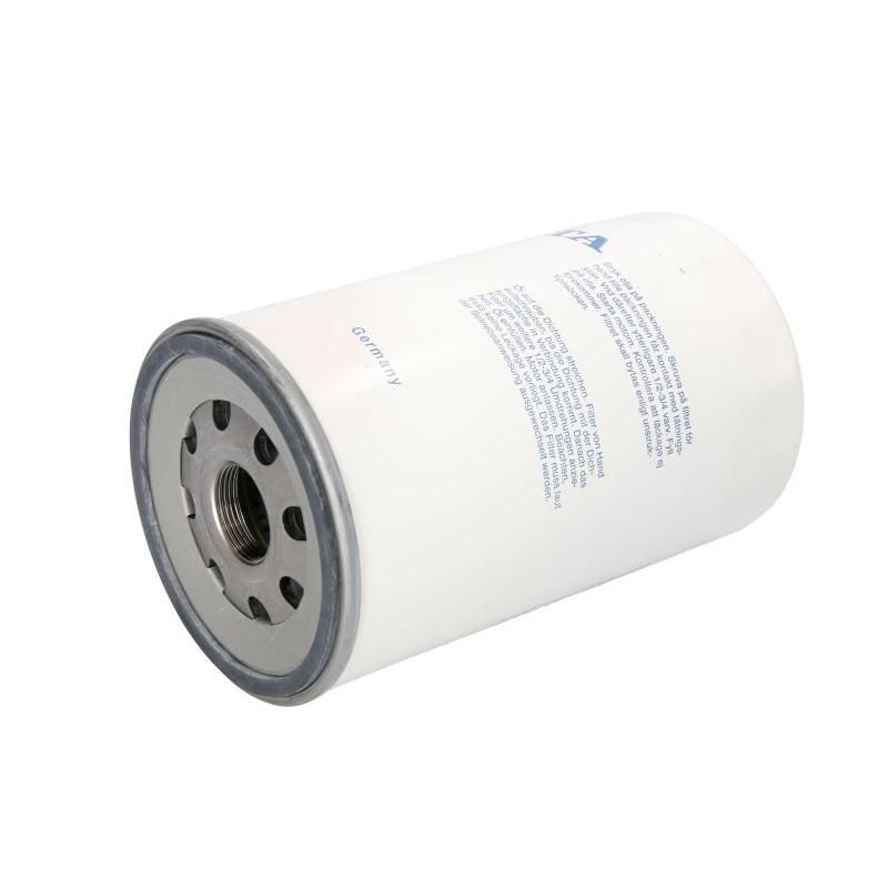 VOLVO PENTA 847741 Oil Filter