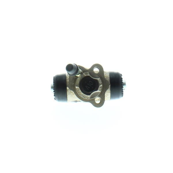 AISIN AISWCT-009 Wheel Brake Cylinder