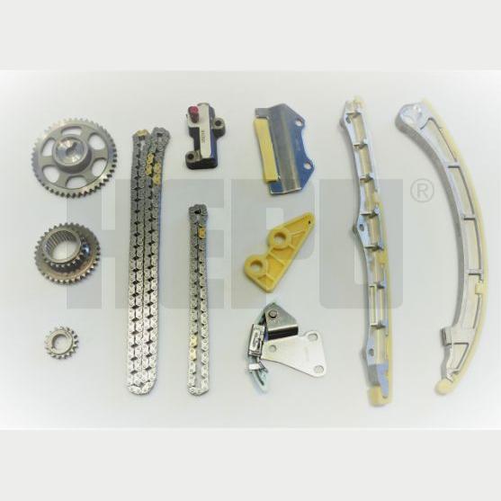 HEPU HEP21-0406 Timing Chain Kit