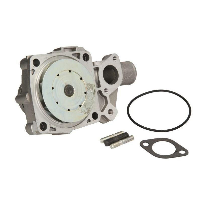 HEPU P1209 Water Pump