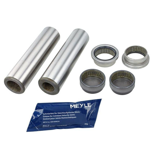 MEYLE 11-147530007 Axle Beam Repair Kit