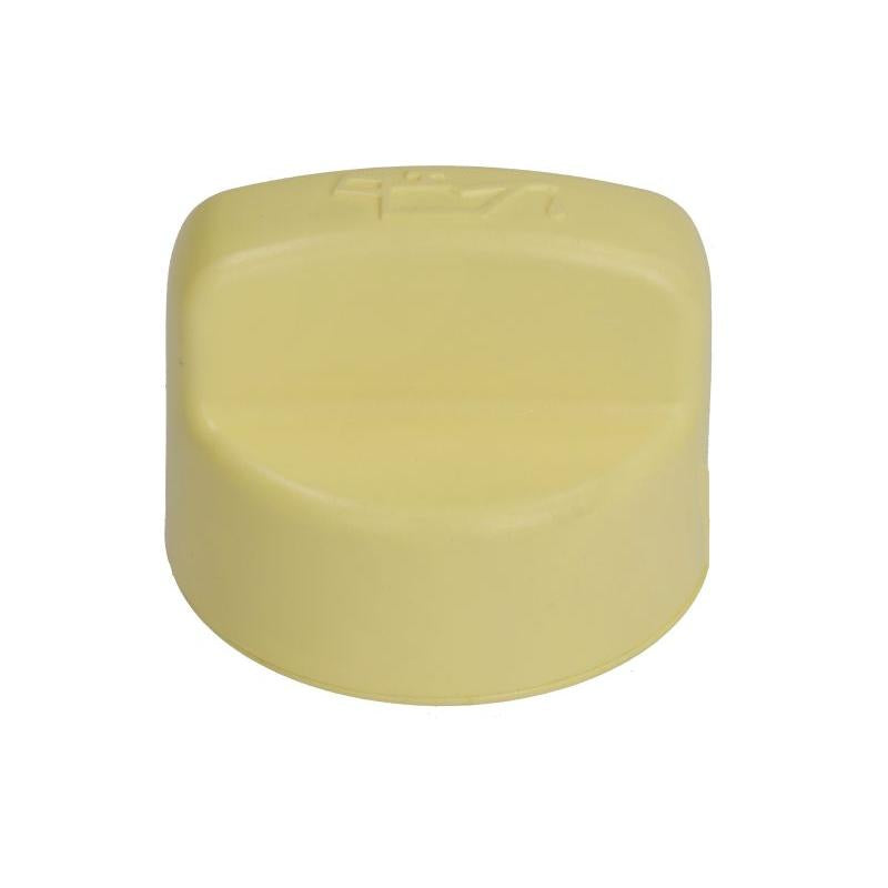 AKUSAN AG1202 Oil Filler Cap