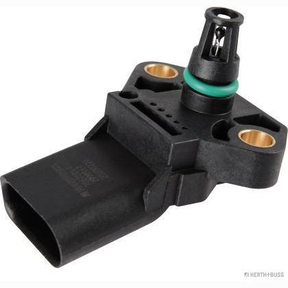 HERTH+BUSS ELPARTS 670014 Altitude Adaption Air Pressure Sensor
