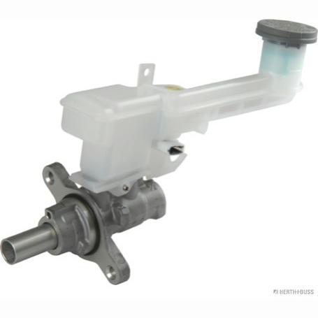 HERTH+BUSS JAKOPARTS J3108058 Brake Master Cylinder