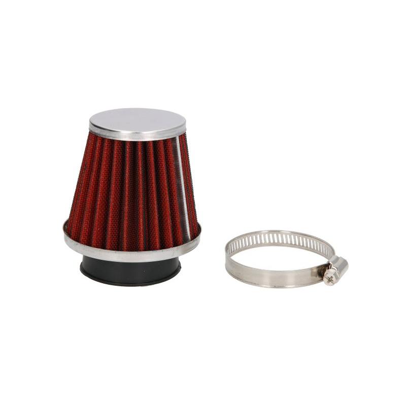 INPARTS IP000608 Air Filter