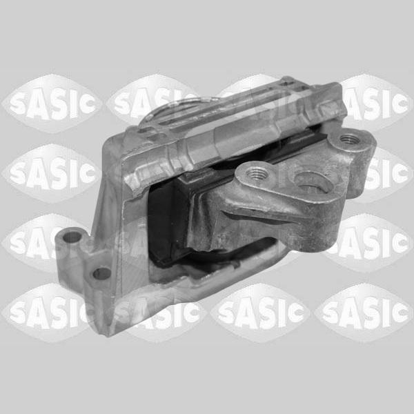 SASIC SAS2706331 Engine Mount Support