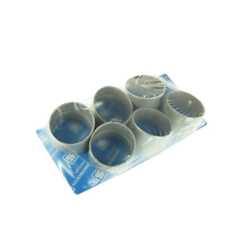 KOLBENSCHMIDT 77722690 Connecting Rod Small End Bushes