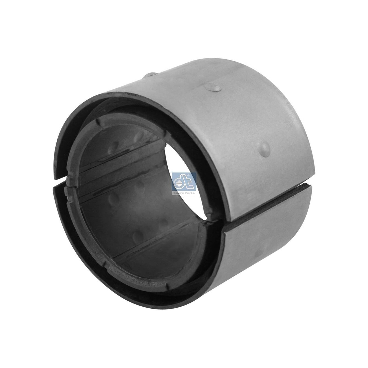 DT SPARE PARTS 4.80441 Stabiliser Bar Bushing