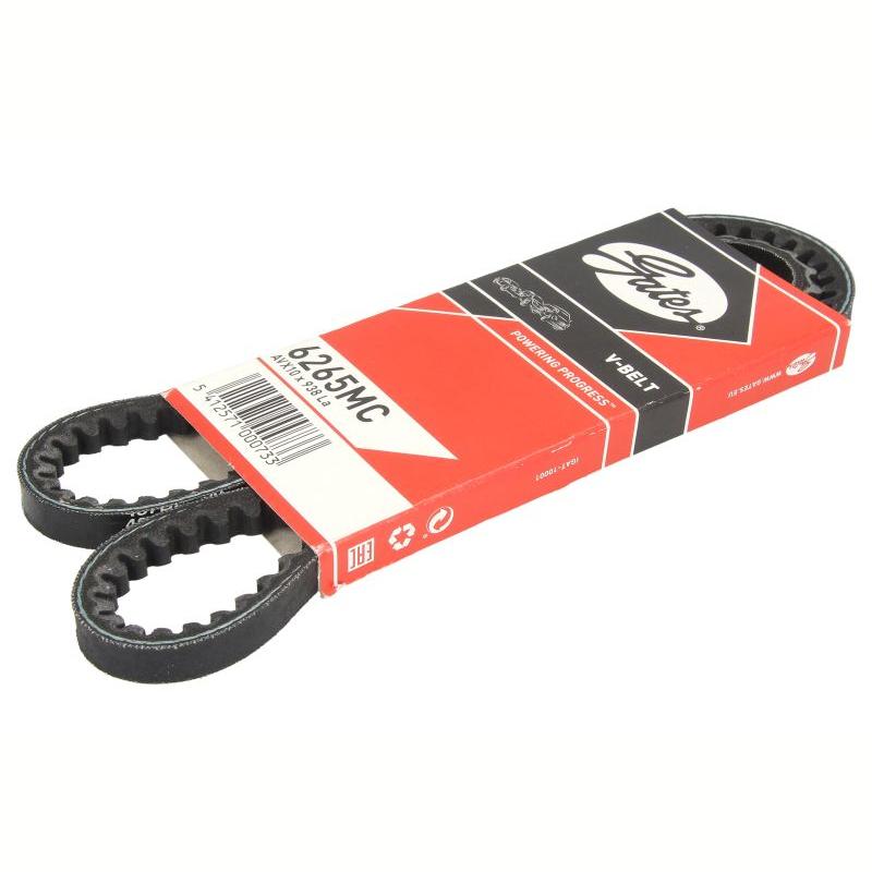 GATES GAT6265MC V-Belt