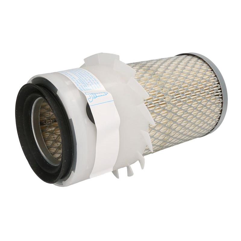 DONALDSON OFF P533597 Air Filter