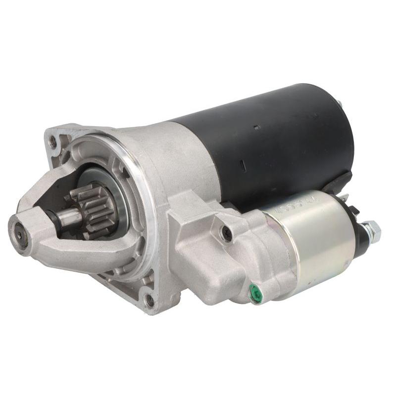 STARDAX STX200090R Starter