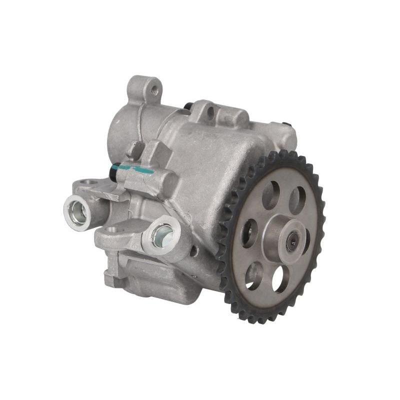 ENGITECH ENT069212 Oil Pump