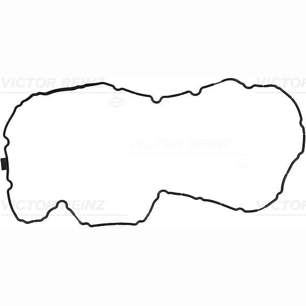REINZ 71-17931-00 Oil Sump Gasket