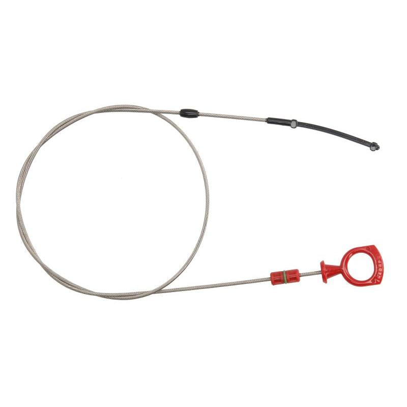 GIANT 3358-VT121B001 Oil Dipstick