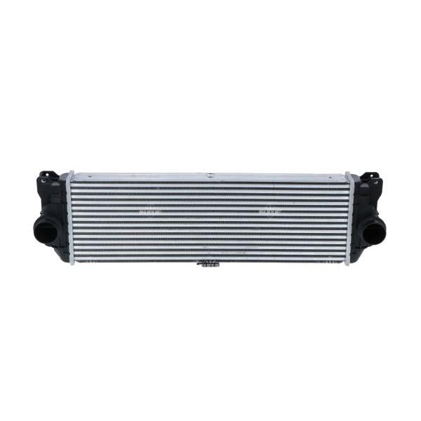 NRF NRF30505 Charge Air Cooler